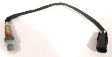 SENSOR-OKSİJEN AVTOVAZ KALİNA