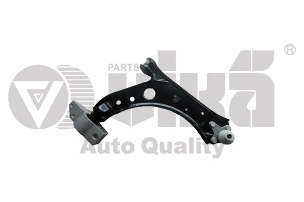 ÖN TAKIM-SALINCAK SAĞ Rotilli VE Takozlu VIKA / CA-GO-JE-OCT-A3-TO-LE /