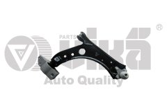 ÖN TAKIM-SALINCAK SAĞ Rotilli VE Takozlu VIKA / CA-GO-JE-OCT-A3-TO-LE /