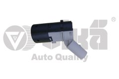 SENSOR-PARK VIKA / A3-A4-A6 /