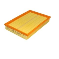 FİLTRE-HAVA TWP PO-FAB-IB-CO-RO-A3 1.4-1.6 16V-1.4 TSI BBY-BKY-BBZ-BCB-CAXA