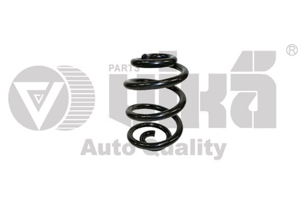 ARKA-HELEZON YAYI VIKA / T4 91-03 /