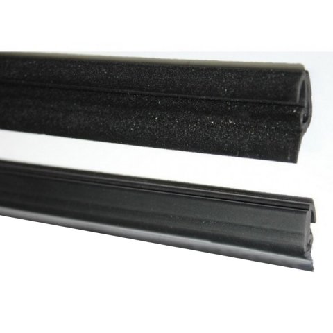 KAPI-CAM SIYIRICI FİTİLİ ÖN DIŞ AVTOVAZ ENJ.SAMARA (48)