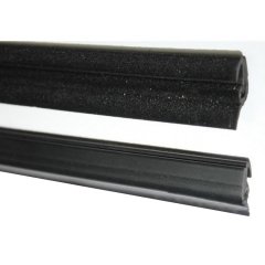 KAPI-CAM SIYIRICI FİTİLİ ÖN DIŞ AVTOVAZ ENJ.SAMARA (48)