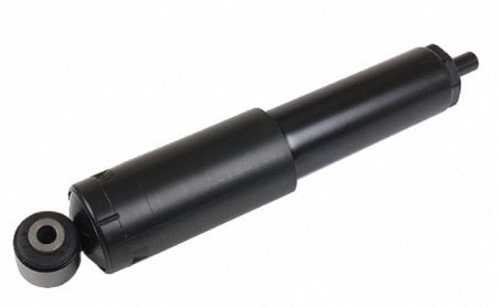 AMORTİSÖR-ARKA NOVA / T4 1.9-2.4-2.5 91-03 /