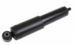 AMORTİSÖR-ARKA NOVA / T4 1.9-2.4-2.5 91-03 /