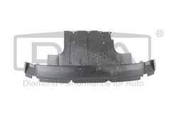 KAPORTA-MOTOR ALT MUHAFAZA DPA / AQ7 10-15 /
