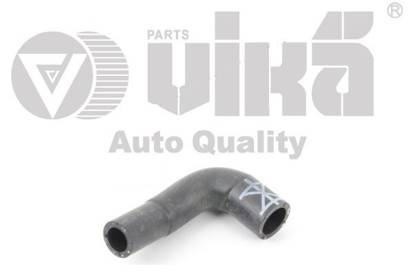 HORTUM-YAĞ SOĞUTUCU VIKA / TOUAREG-A4-A6-A7-A8-Q5-Q7 /