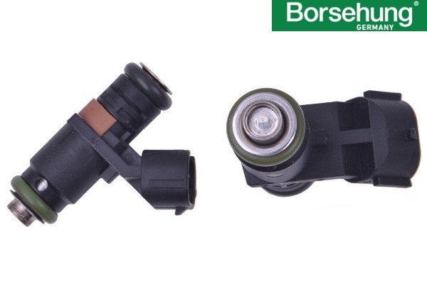 MOTOR-ENJEKTÖR BORSEHUNG Germany / PO-FAB-IB 1.4 CGGB-BUD-BXW /