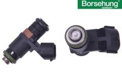 MOTOR-ENJEKTÖR BORSEHUNG Germany / PO-FAB-IB 1.4 CGGB-BUD-BXW /