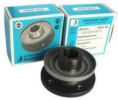 DİF-FLANŞI AVTOPROM Y.M.NİVA (49)