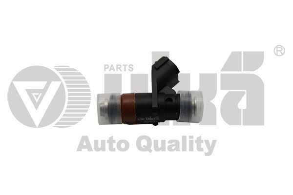 MOTOR-ENJEKTÖR VIKA / GO4-BO-PO-FAB-1.4-1.616V BBZ-AUB-BCB /