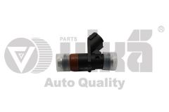 MOTOR-ENJEKTÖR VIKA / GO4-BO-PO-FAB-1.4-1.616V BBZ-AUB-BCB /