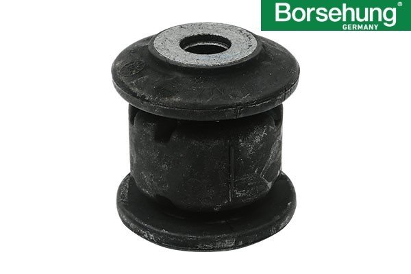 ÖN TAKIM-SALINCAK BURCU BORSEHUNG Germany / CA-GO-JE-PA-TO-LE-A3-SUP-OCT /