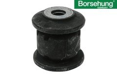 ÖN TAKIM-SALINCAK BURCU BORSEHUNG Germany / CA-GO-JE-PA-TO-LE-A3-SUP-OCT /