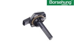 SENSOR-YAĞ SEVİYE BORSEHUNG Germany / A1-A3-A4-A6-A8-AL-BE-CC-CR-EOS-EX-GO-IMOT-JE-LE-OC /