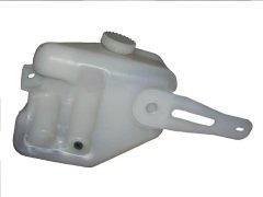 ELEK-CAM SU DEPO AVTOVAZ KALİNA