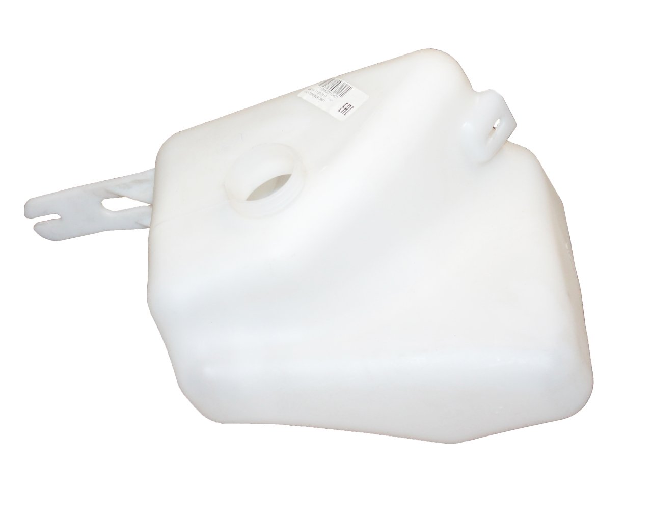 ELEK-CAM SU DEPO AVTOVAZ KALİNA