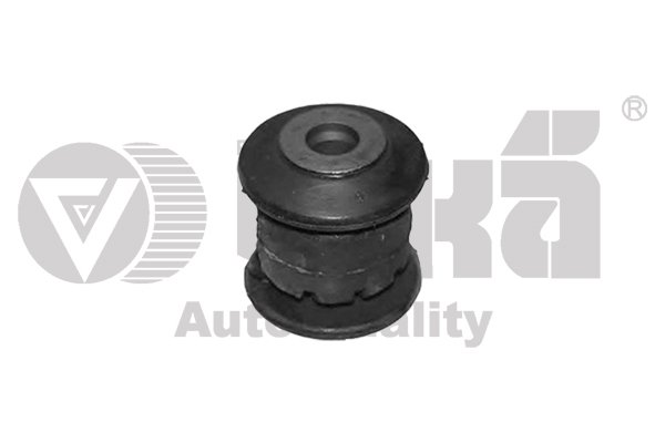 ÖN TAKIM-SALINCAK BURCU VIKA / CA-GO-JE-PA-TO-LE-A3-SUP-OCT /