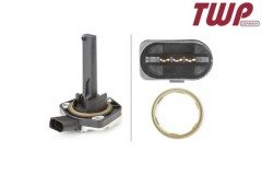 SENSOR-YAĞ SEVİYE TWP_Germany / A1-A3-A4-A6-A8-AL-BE-CC-CR-EOS-EX-GO-IMOT-JE-LE-OC /