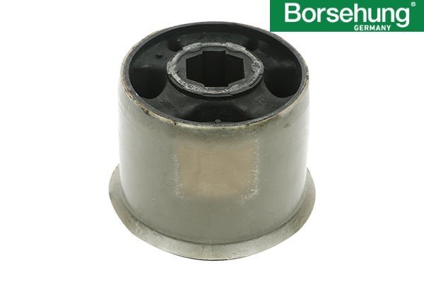 ÖN TAKIM-SALINCAK BURCU ARKA ( 4 Kollu ) BORSEHUNG Germany / CA-GO-JE-PA-TO-LE-A3-SUP-OCT /