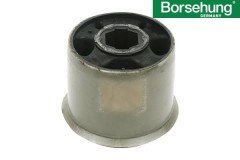 ÖN TAKIM-SALINCAK BURCU ARKA ( 4 Kollu ) BORSEHUNG Germany / CA-GO-JE-PA-TO-LE-A3-SUP-OCT /