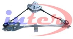 KAPI-CAM MEKANİZMA ÖN SOL AVTOVAZ SAMARA (48)