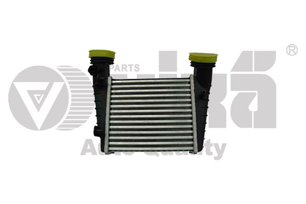 SOĞUTMA-RADYATÖR TURBO SOĞUTUCU VIKA / PASSAT-SUPERB 1.9 TDI AVF-AVB-AWX /