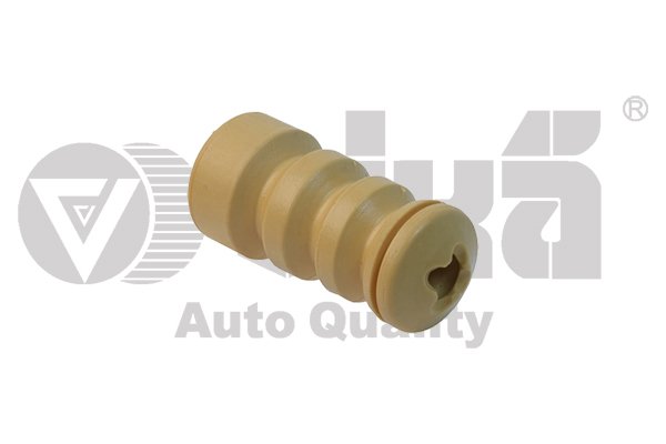 AMORTİSÖR-STOPLAMA TAKOZU ARKA 112 MM VIKA / A4 95-99 /
