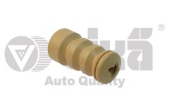 AMORTİSÖR-STOPLAMA TAKOZU ARKA 112 MM VIKA / A4 95-99 /