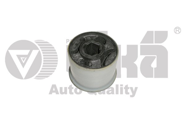 ÖN TAKIM-SALINCAK BURCU ARKA ( 4 Kollu ) VIKA / CA-GO-JE-PA-TO-LE-A3-SUP-OCT /