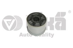 ÖN TAKIM-SALINCAK BURCU ARKA ( 4 Kollu ) VIKA / CA-GO-JE-PA-TO-LE-A3-SUP-OCT /