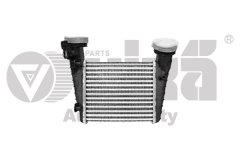SOĞUTMA-RADYATÖR TURBO SOĞUTUCU VIKA / PASSAT 1.9 TDI AVF-AVB-1.8T AWT /