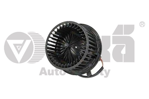KALORİFER-MOTORU VIKA / T4 91-03 /