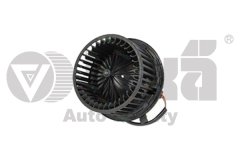 KALORİFER-MOTORU VIKA / T4 91-03 /