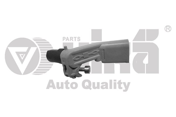 SENSOR-KRANK DEVİR VIKA / PO-FAB-GO-BO-OCT-TO-LE-IB-CO-A3 /