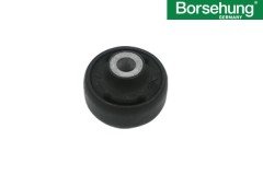 ÖN TAKIM-SALINCAK BURCU BORSEHUNG Germany / CA-JE-PA-OCT-YET-SUP /