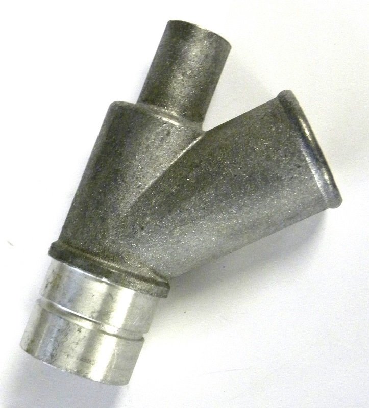 MOTOR-HAVALANDIRMA HORTUM DİRSEĞİ AVTOVAZ SAMARA (48)