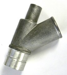 MOTOR-HAVALANDIRMA HORTUM DİRSEĞİ AVTOVAZ SAMARA (48)