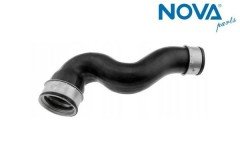 HORTUM-TURBO NOVA / PASSAT-SUPERB 1.9 TDI AVF-AWX 01-05 /