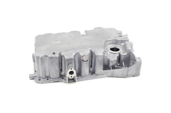 MOTOR-YAĞ KARTER ( Sensörlü ) VIKA / PA-GO-A3 2.0 FSI BVX-BVY-BVZ /