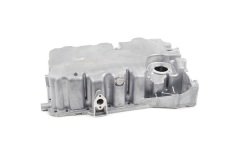 MOTOR-YAĞ KARTER ( Sensörlü ) VIKA / PA-GO-A3 2.0 FSI BVX-BVY-BVZ /