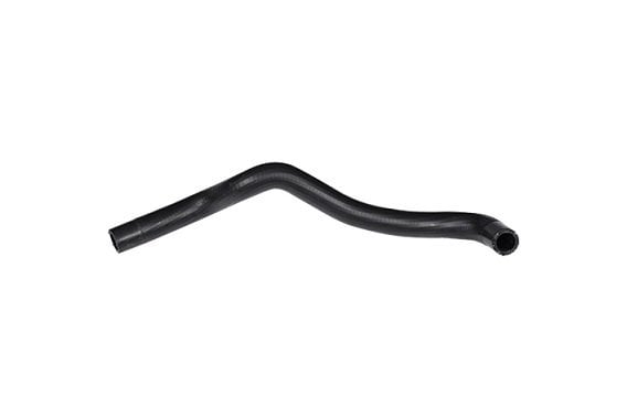 HORTUM-KALORİFER NOVA / T4 91-03 /
