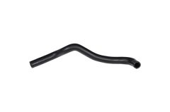 HORTUM-KALORİFER NOVA / T4 91-03 /