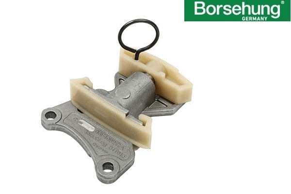MOTOR-EKSANTRİK ZİNCİR GERGİ ÜNİTESİ BORSEHUNG Germany / A4-ALT-GO-JE-OCT-PA 2.0 FSI BLR-BLX-BWA /