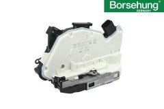 KAPI-KİLİT MEKANİZMASI ARKA SOL BORSEHUNG Germany / AMA-FAB-IB-PA-SUP-TIG-A1 /
