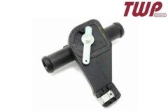 KALORİFER-MUSLUĞU TWP_Germany / T4 2.4-2.5 AAB-AJA-ACV /