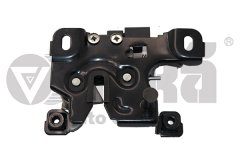 KAPORTA-MOTOR KAPUT KİLİDİ ALT VIKA / A4 95-01 /