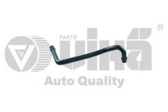 MOTOR- HAVALANDIRMA BORUSU VIKA / GO-VE-PA-POC-IB-CO 1.6 AFT /