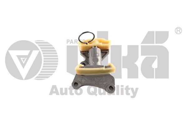 MOTOR-EKSANTRİK ZİNCİR GERGİ ÜNİTESİ VIKA / A4-ALT-GO-JE-OCT-PA 2.0 FSI BLR-BLX-BWA /